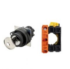 OMRON A22NK-2BM-01AA-G002 Device