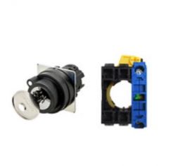 OMRON A22NK-2BM-01AA-G100 Device