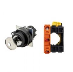 OMRON A22NK-2BM-01BA-G002 Device