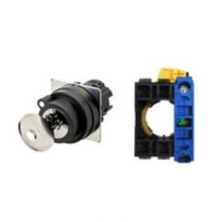 OMRON A22NK-2BM-01BA-G100 Device