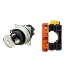 OMRON A22NK-2ML-01BA-G002 Device