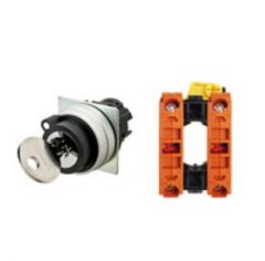 OMRON A22NK-2ML-01BA-G202 Device