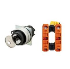 OMRON A22NK-2MM-01AA-G202 Device