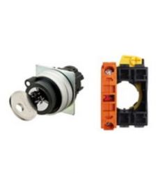 OMRON A22NK-2MM-01BA-G002 Device