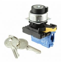 OMRON A22NK-2RL-01BA-G002 Device