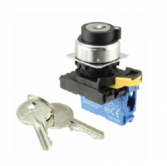 OMRON A22NK-2RL-01BA-G202 Device