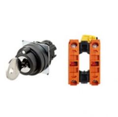 OMRON A22NK-3BB-01DA-G202 Device