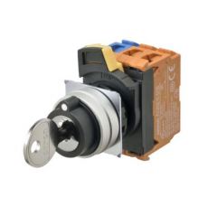 OMRON A22NK-3MB-01DA-G101 Device