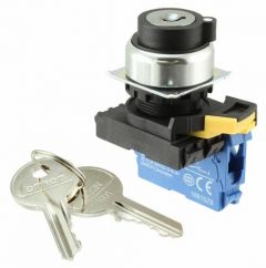 OMRON A22NK-3RB-01DA-G101 Device