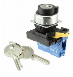 OMRON A22NK-3RB-01DA-G102 Device