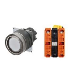 OMRON A22NL-BGA-TWA-G202-WD Device