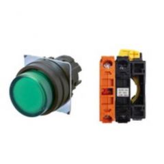 OMRON A22NL-BPA-TGA-G002-GC Device