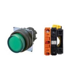 OMRON A22NL-BPA-TGA-G002-GE Device