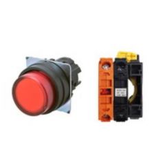 OMRON A22NL-BPA-TRA-G002-RA Device