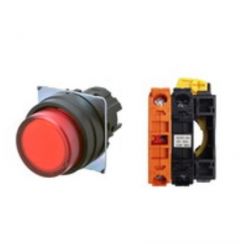 OMRON A22NL-BPA-TRA-G002-RB Device