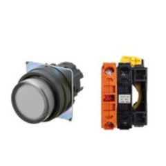 OMRON A22NL-BPA-TWA-G002-WA Device