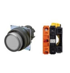 OMRON A22NL-BPA-TWA-G002-WB Device