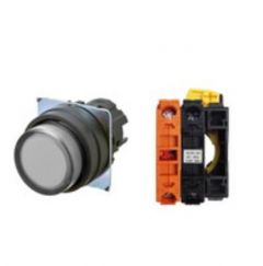 OMRON A22NL-BPA-TWA-G002-WC Device