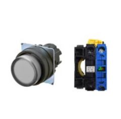 OMRON A22NL-BPA-TWA-G100-WB Device