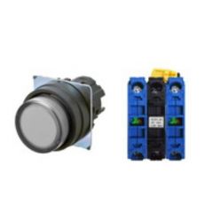 OMRON A22NL-BPA-TWA-G101-WB Device