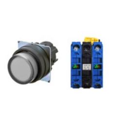 OMRON A22NL-BPA-TWA-G101-WC Device