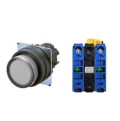 OMRON A22NL-BPA-TWA-G101-WD Device