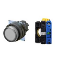 OMRON A22NL-BPM-TWA-G100-WA Device