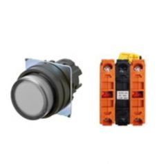 OMRON A22NL-BPM-TWA-G202-WA Device