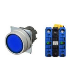 OMRON A22NL-MNA-TAA-G101-AD Device