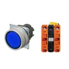 OMRON A22NL-MNA-TAA-G202-AC Device