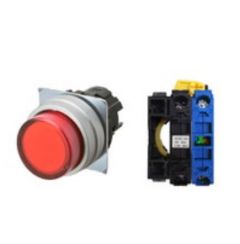 OMRON A22NL-MPA-TRA-G100-RE Device