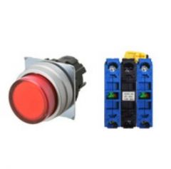 OMRON A22NL-MPA-TRA-G101-RE Device