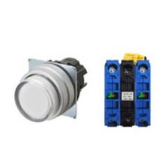 OMRON A22NL-MPM-TWA-G101-WD Device