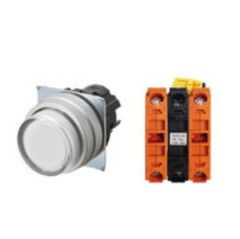 OMRON A22NL-MPM-TWA-G202-WB Device