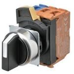 OMRON A22NS2BMNBAG002NN Switch