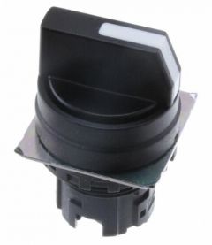 OMRON A22NZ2BLNBA Switch