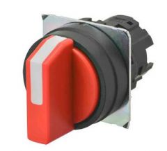 OMRON A22NZ2BLNRA Switch
