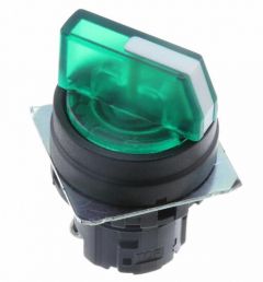 OMRON A22NZ2BLTGA Switch