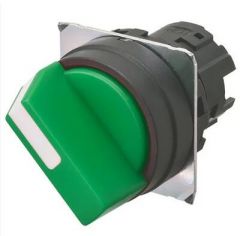 OMRON A22NZ2BMNGA Switch