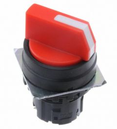 OMRON A22NZ2BMNRA Switch