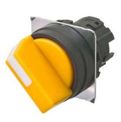 OMRON A22NZ2BMNYA Switch