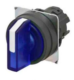 OMRON A22NZ2BMTAA Switch