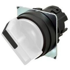 OMRON A22NZ2BMTWA Switch