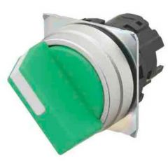 OMRON A22NZ2MLNGA Switch