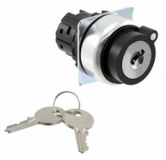 OMRON A22NZ2MM01BA Switch