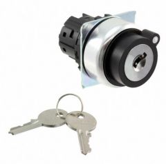 OMRON A22NZ2MM01CA Switch