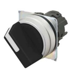 OMRON A22NZ2MMNBA Switch