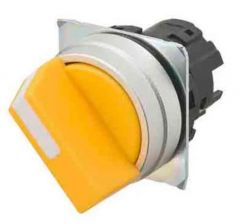OMRON A22NZ2MMNYA Switch