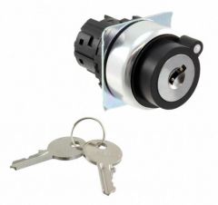 OMRON A22NZ2RL01BA Switch