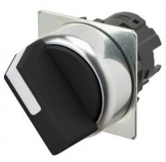 OMRON A22NZ2RMNBA Switch